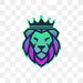PrimeSimba