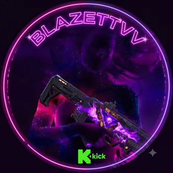 blazettvv
