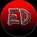 ElDr0n