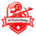 MrWantedJudge