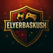 ElYerbasKush