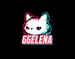 ggElena