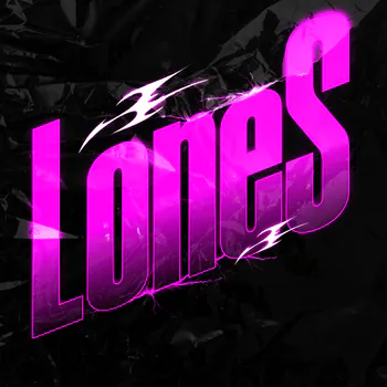 LoneSW