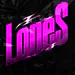 LoneSW