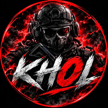 KHOL
