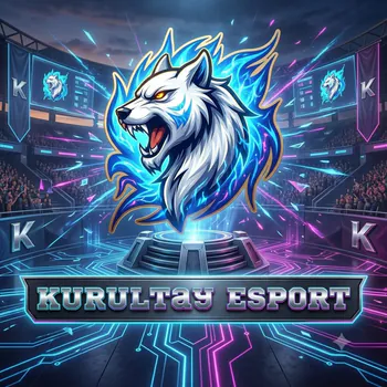 KurultayRavique