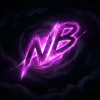 Narubestia