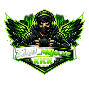 Ziad_Mejocxe