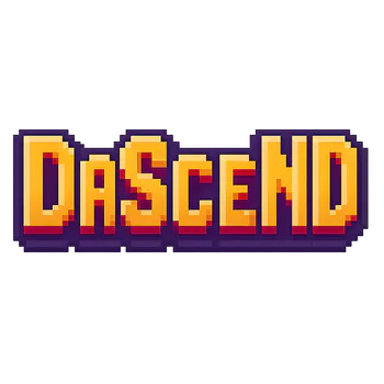 DaSceND