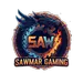 SAWMAR_GAMING