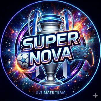 ODSSuperNova