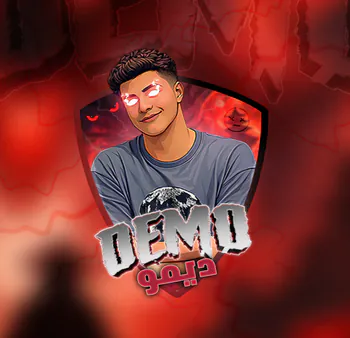 demoo_ip