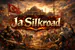 JaSilkroad