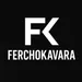 ferchokavara