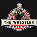 THEWRESTLERSHOW