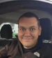 sdaoh