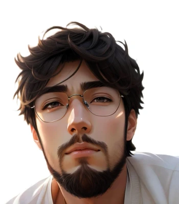 NOT_YA7YA