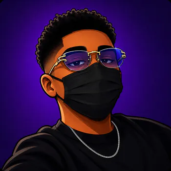 ilyasobra