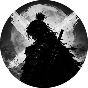 Kuroxe