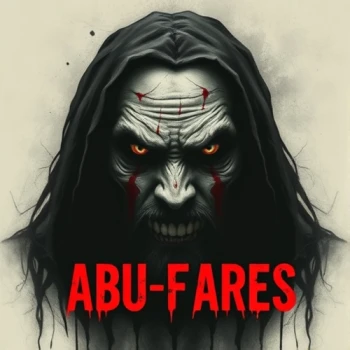 abofars350