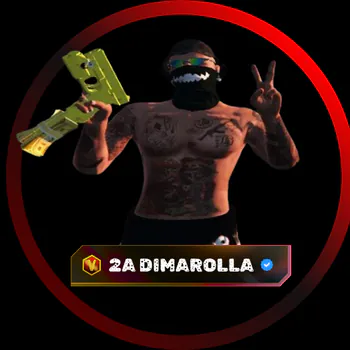 2a_dimarolla22