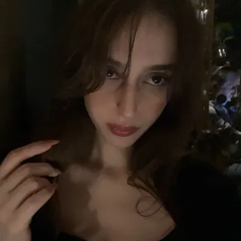 ssnolly