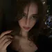 ssnolly