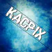 Kacpix2000