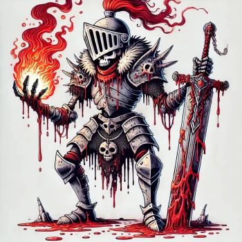 Bloodbone_r