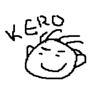 KKerolasS