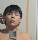 Sandro_000