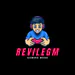 REVILEGM