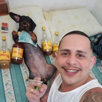 arthurbxd