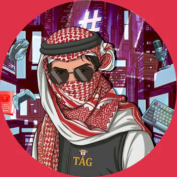 Khalid_Tag