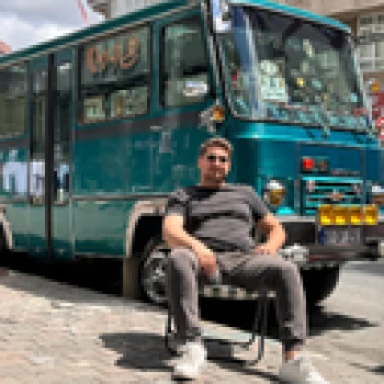 dramogluu61