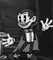 Handsgamble