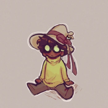 Kick profile picture for @switch