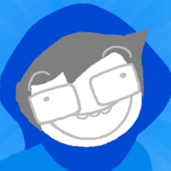 Kick profile picture for @heir