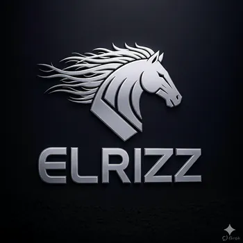 El W Rizz ElRIZZ Stream - Watch Live on Kick