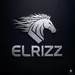 ElRIZZ