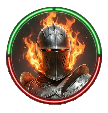 PhoenixKnight