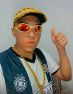 ordepkkj Kick