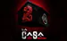 LaCasaDeAlofoke_2