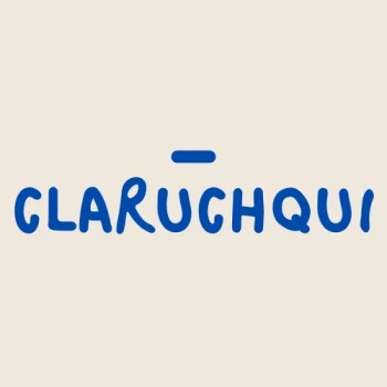 claruchqui