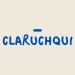claruchqui