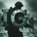 irongraver