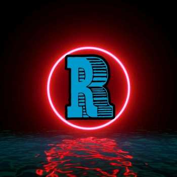 RAHUL_IS_LIVE