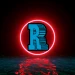 RAHUL_IS_LIVE