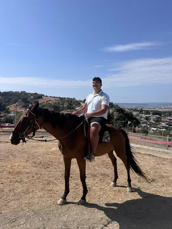 emreeyildirim