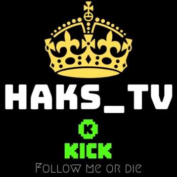 HaksTV